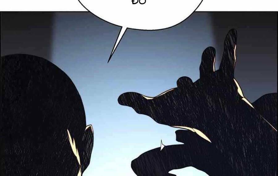 Người Đàn Ông Thực Thụ Chapter 78 - Trang 61