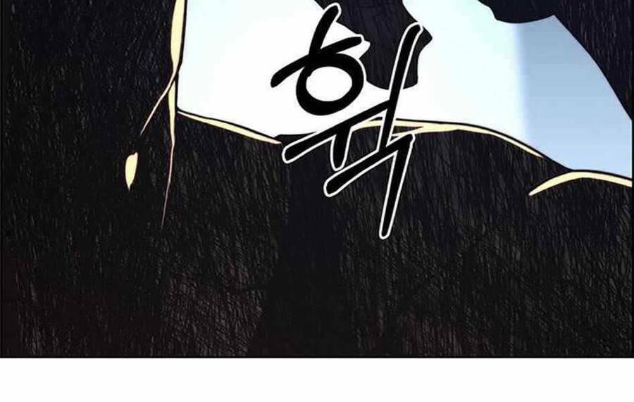 Người Đàn Ông Thực Thụ Chapter 78 - Trang 62