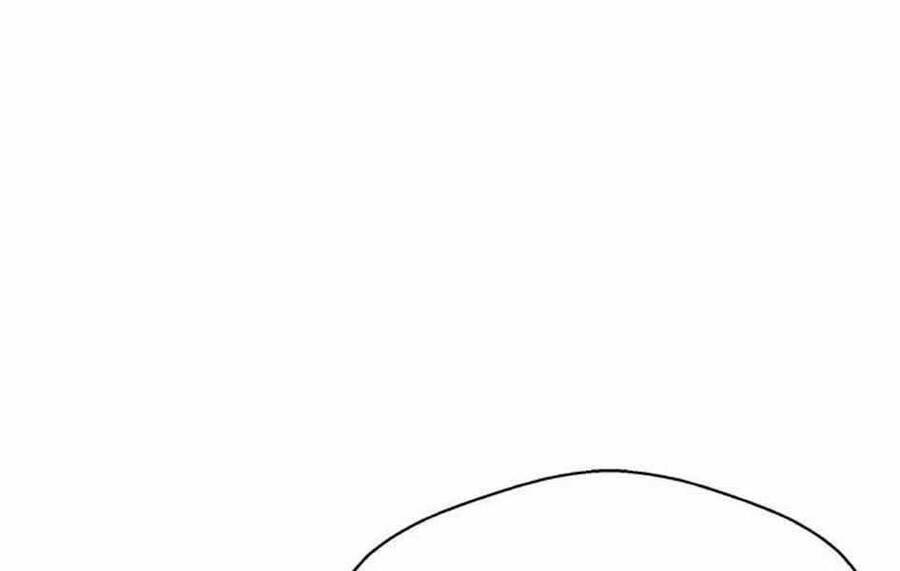 Người Đàn Ông Thực Thụ Chapter 78 - Trang 63