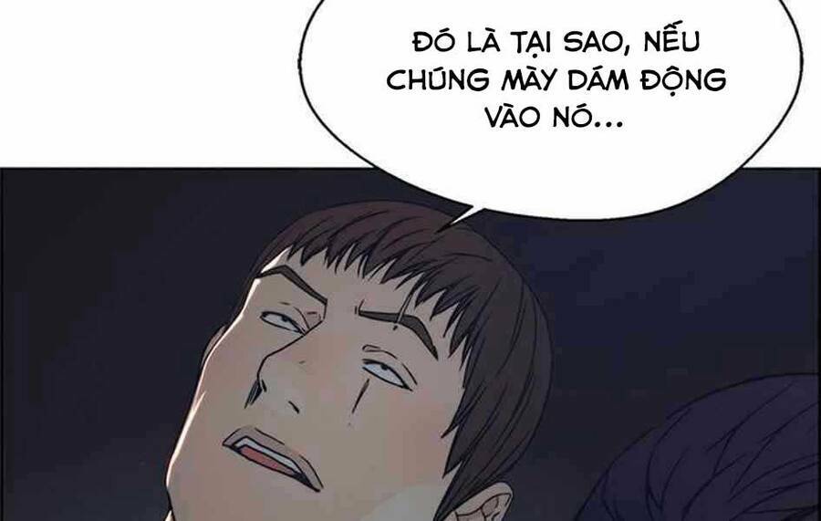 Người Đàn Ông Thực Thụ Chapter 78 - Trang 64