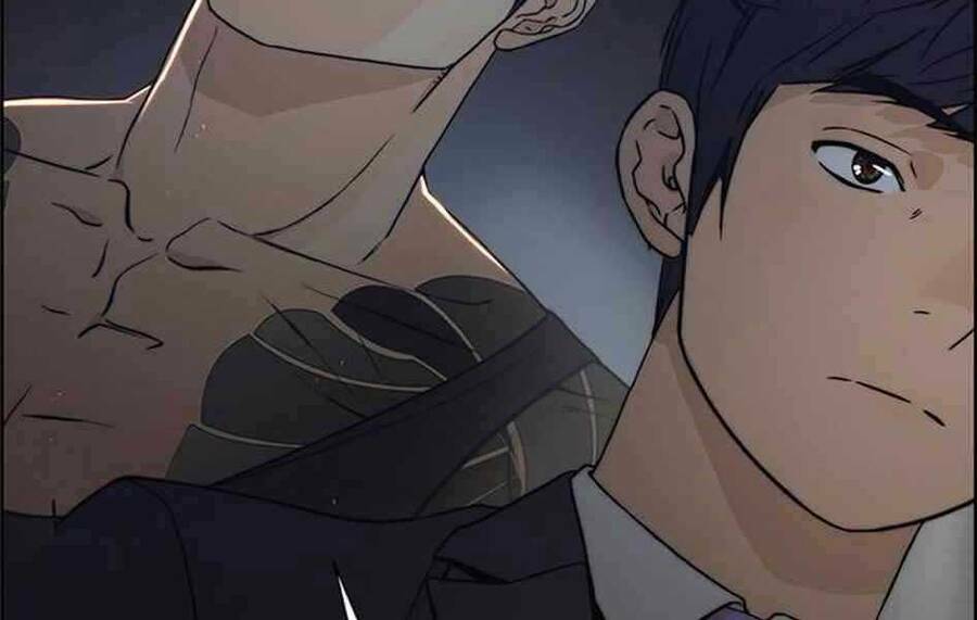 Người Đàn Ông Thực Thụ Chapter 78 - Trang 65