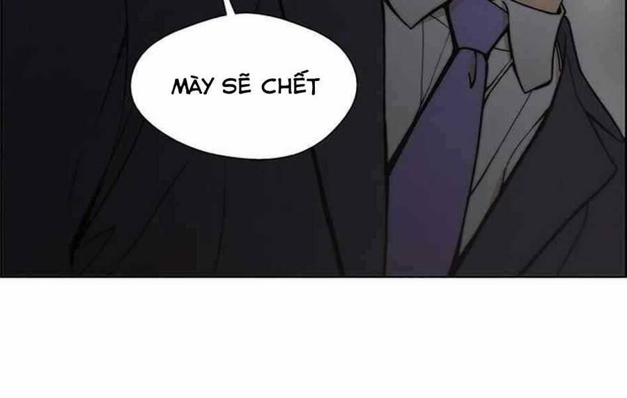 Người Đàn Ông Thực Thụ Chapter 78 - Trang 66