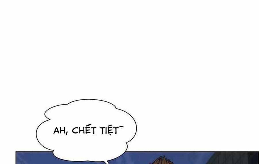 Người Đàn Ông Thực Thụ Chapter 78 - Trang 68