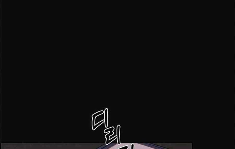 Người Đàn Ông Thực Thụ Chapter 78 - Trang 6