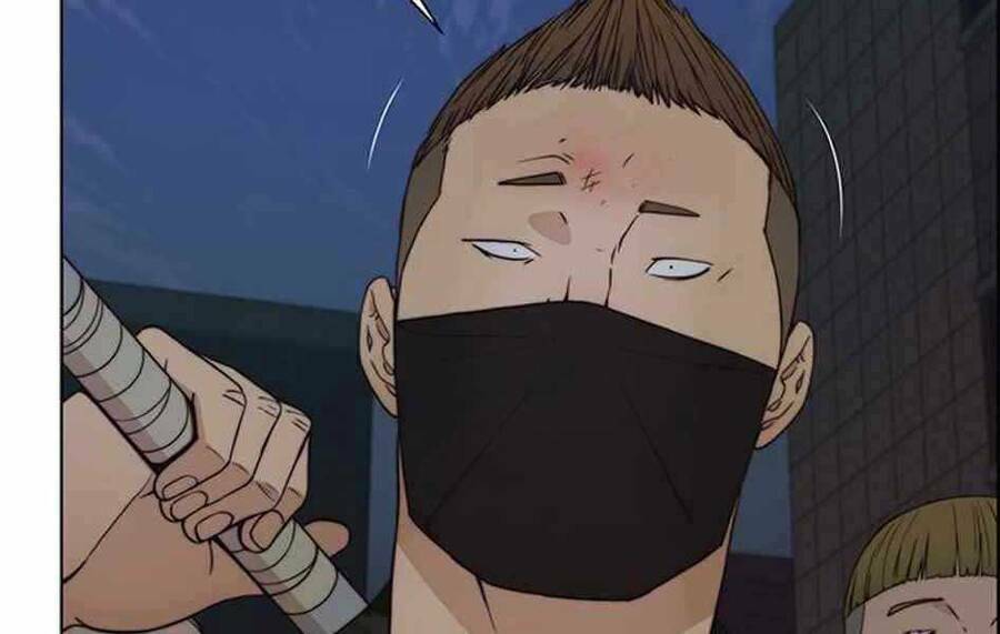 Người Đàn Ông Thực Thụ Chapter 78 - Trang 69