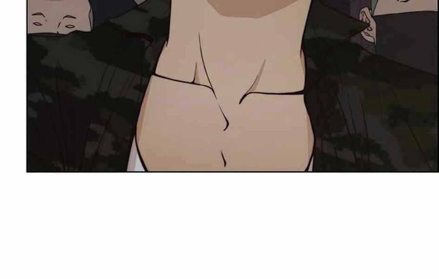 Người Đàn Ông Thực Thụ Chapter 78 - Trang 70