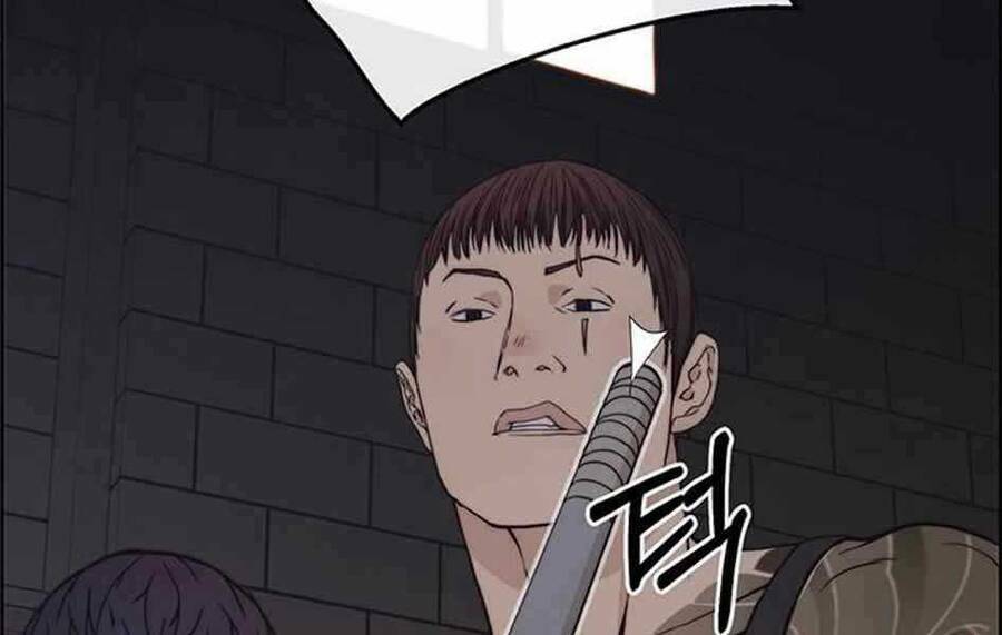 Người Đàn Ông Thực Thụ Chapter 78 - Trang 72