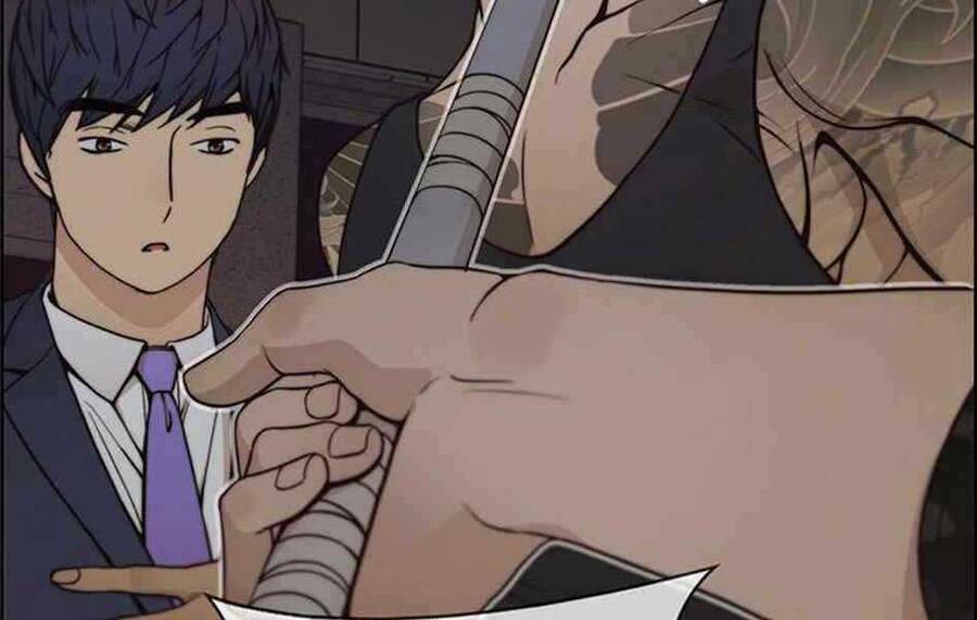 Người Đàn Ông Thực Thụ Chapter 78 - Trang 73