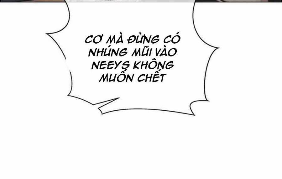 Người Đàn Ông Thực Thụ Chapter 78 - Trang 74