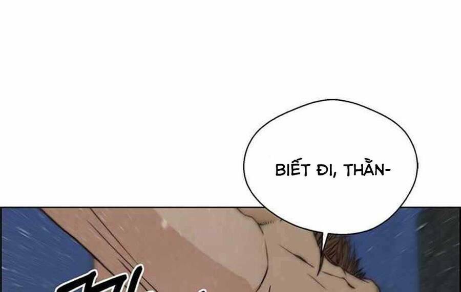 Người Đàn Ông Thực Thụ Chapter 78 - Trang 75