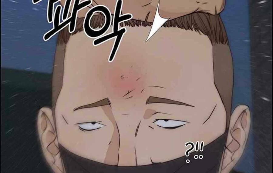 Người Đàn Ông Thực Thụ Chapter 78 - Trang 76