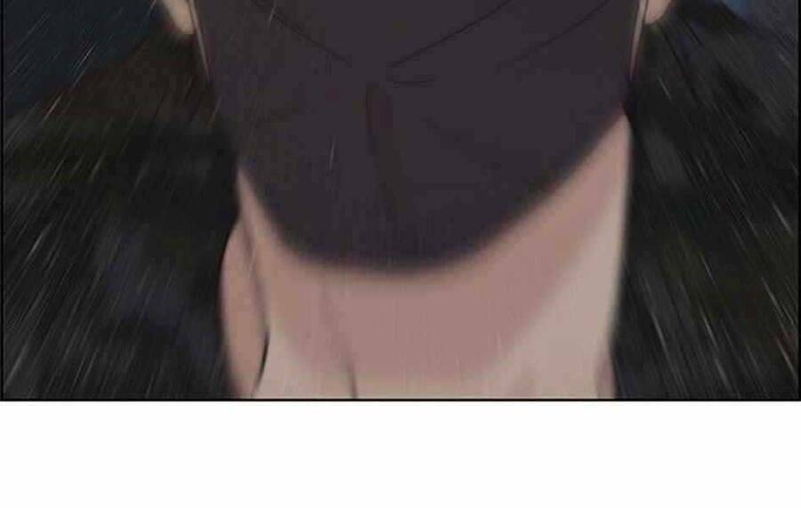 Người Đàn Ông Thực Thụ Chapter 78 - Trang 77