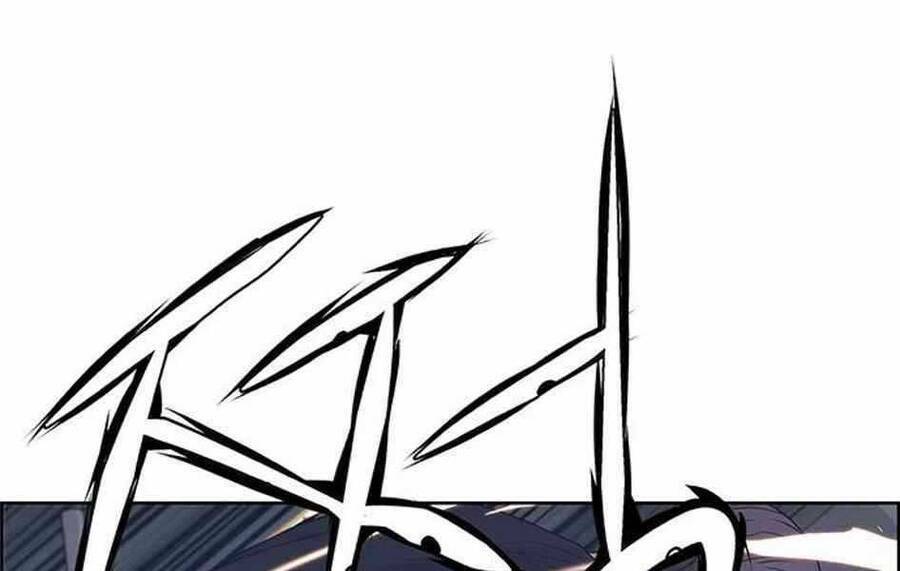 Người Đàn Ông Thực Thụ Chapter 78 - Trang 78