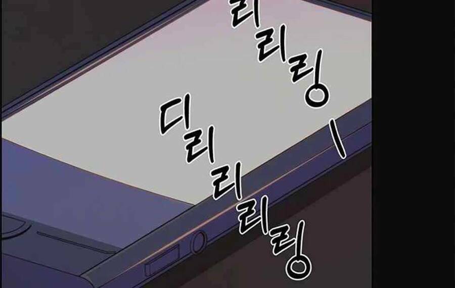 Người Đàn Ông Thực Thụ Chapter 78 - Trang 7