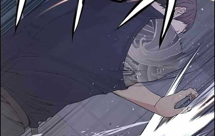 Người Đàn Ông Thực Thụ Chapter 78 - Trang 79