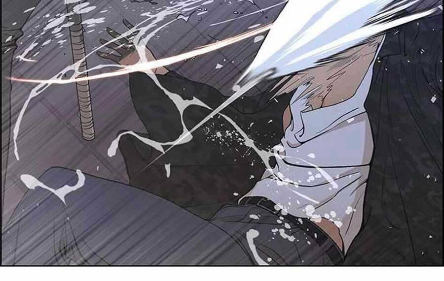 Người Đàn Ông Thực Thụ Chapter 78 - Trang 80