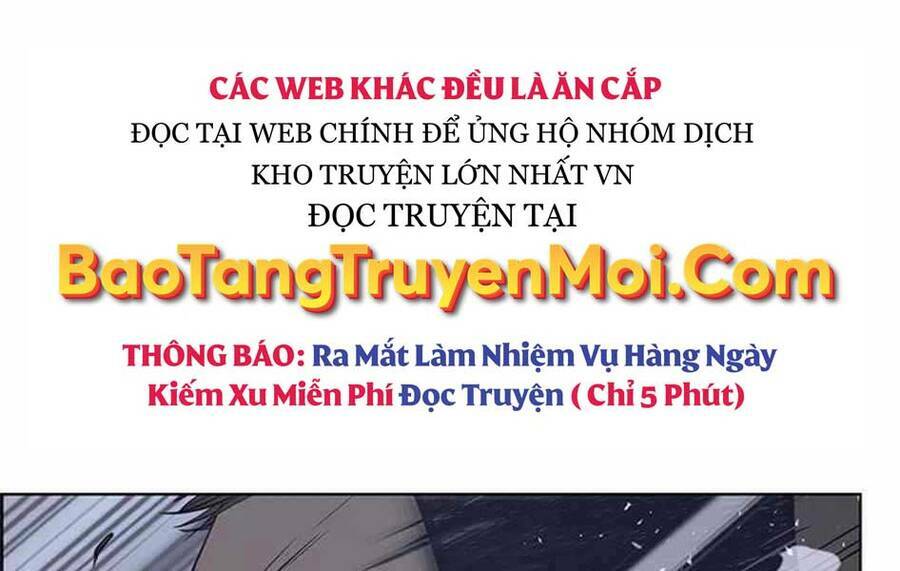Người Đàn Ông Thực Thụ Chapter 78 - Trang 81