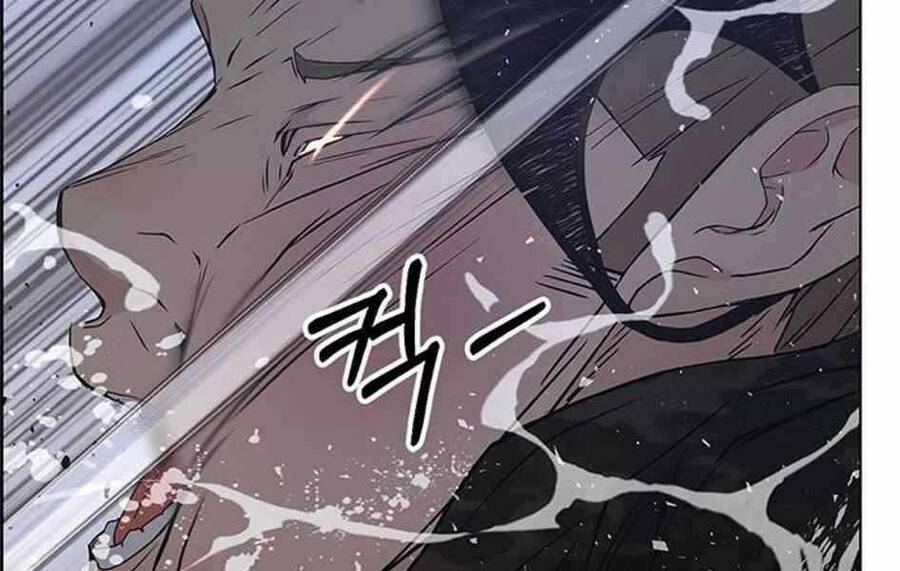 Người Đàn Ông Thực Thụ Chapter 78 - Trang 82