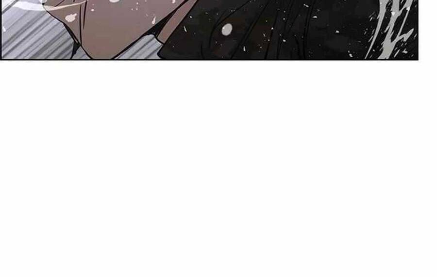 Người Đàn Ông Thực Thụ Chapter 78 - Trang 83