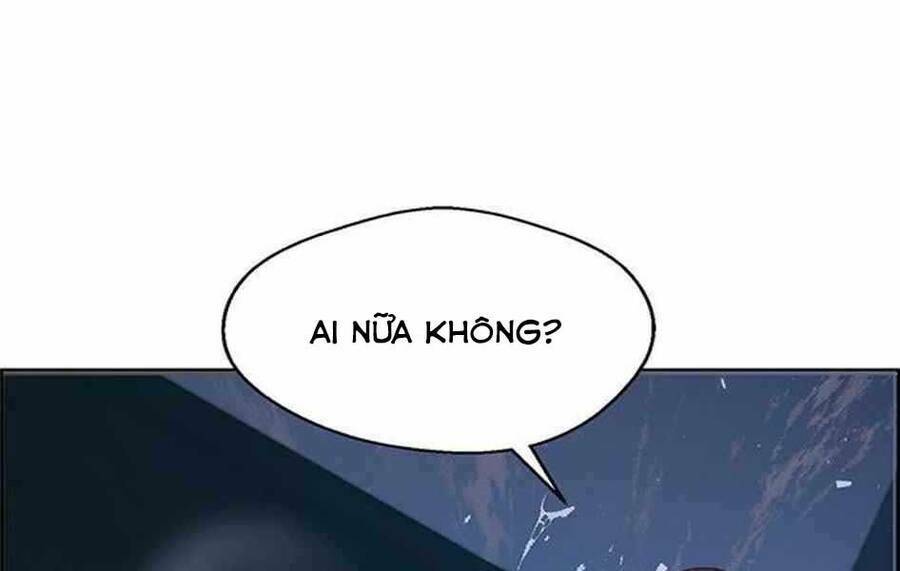 Người Đàn Ông Thực Thụ Chapter 78 - Trang 84