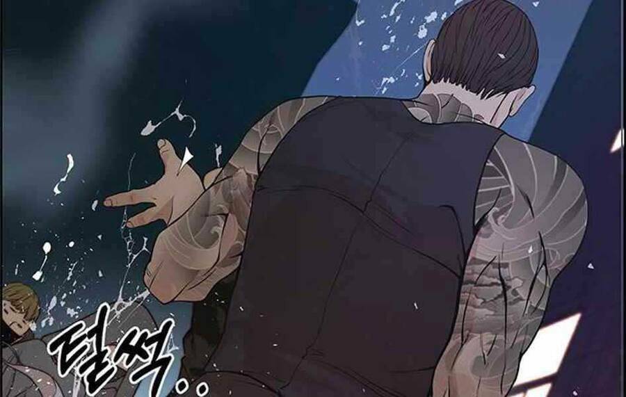 Người Đàn Ông Thực Thụ Chapter 78 - Trang 85