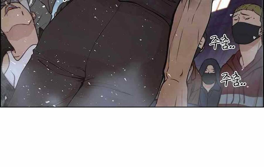 Người Đàn Ông Thực Thụ Chapter 78 - Trang 86