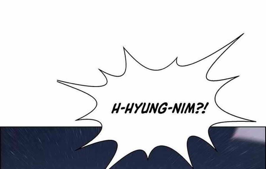 Người Đàn Ông Thực Thụ Chapter 78 - Trang 87