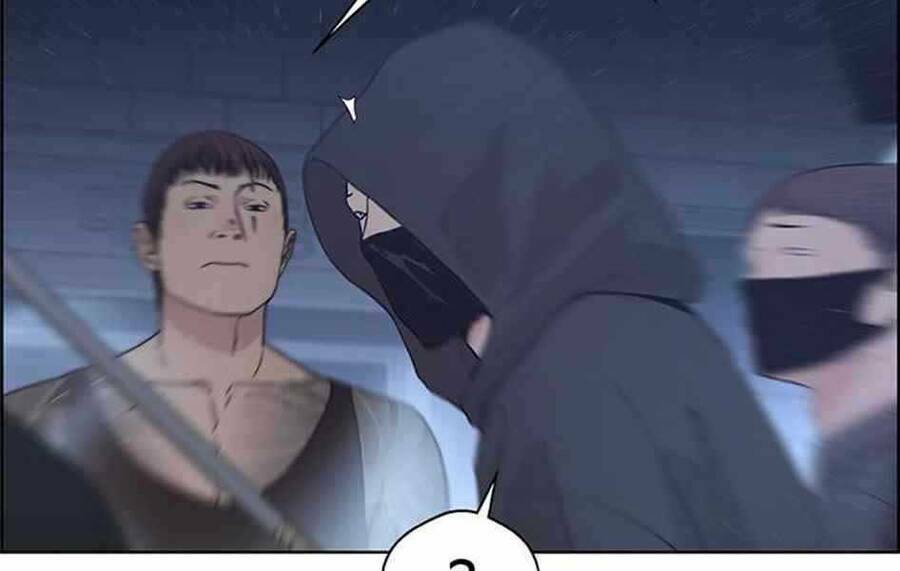 Người Đàn Ông Thực Thụ Chapter 78 - Trang 88