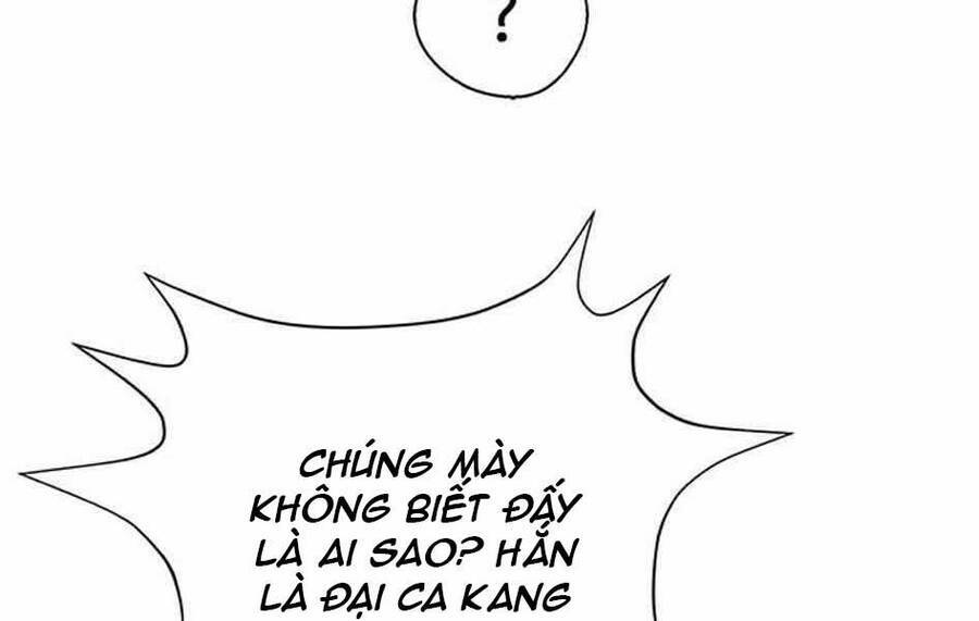 Người Đàn Ông Thực Thụ Chapter 78 - Trang 89