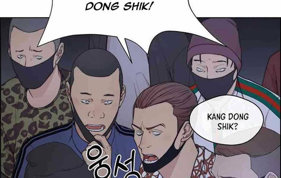 Người Đàn Ông Thực Thụ Chapter 78 - Trang 90