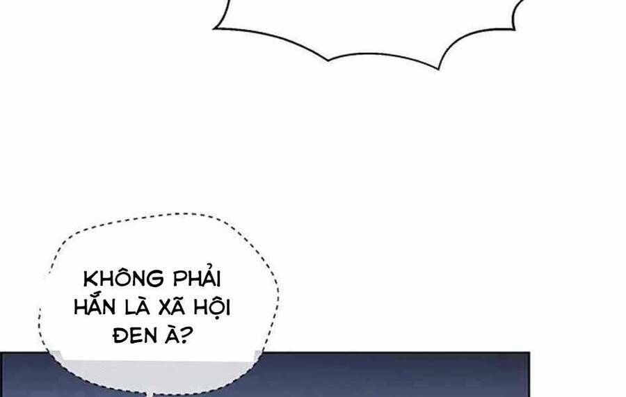 Người Đàn Ông Thực Thụ Chapter 78 - Trang 92