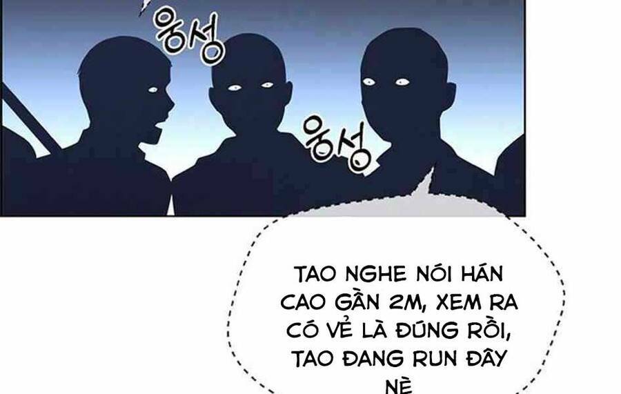Người Đàn Ông Thực Thụ Chapter 78 - Trang 93