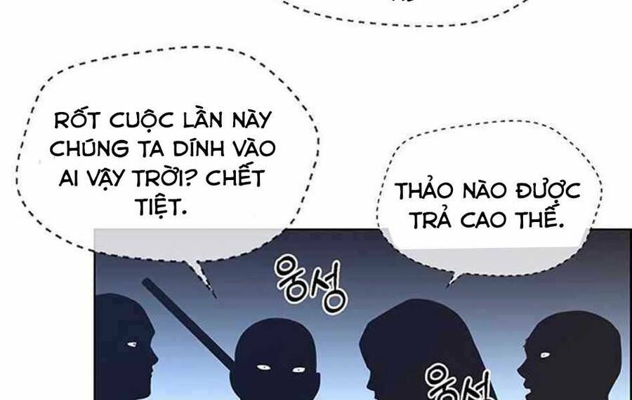 Người Đàn Ông Thực Thụ Chapter 78 - Trang 94
