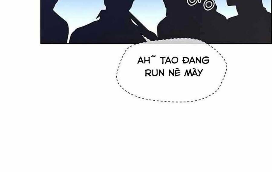 Người Đàn Ông Thực Thụ Chapter 78 - Trang 95