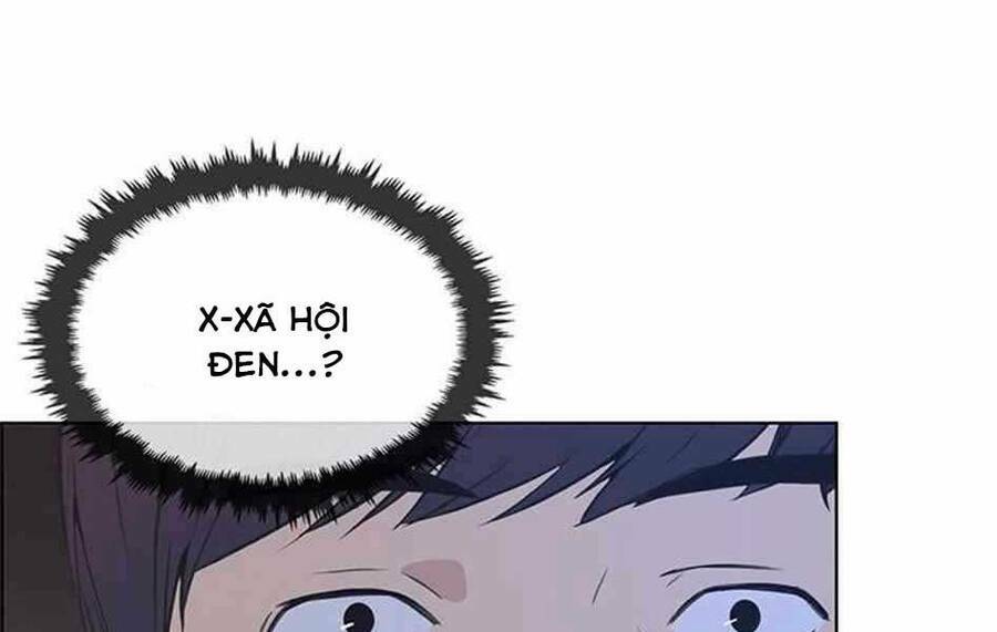 Người Đàn Ông Thực Thụ Chapter 78 - Trang 96