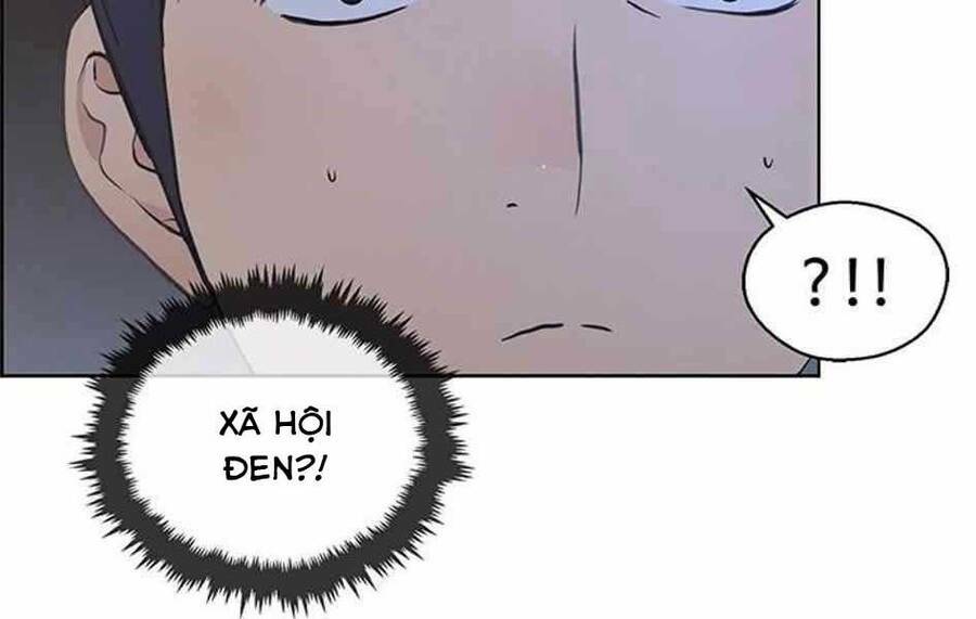 Người Đàn Ông Thực Thụ Chapter 78 - Trang 97