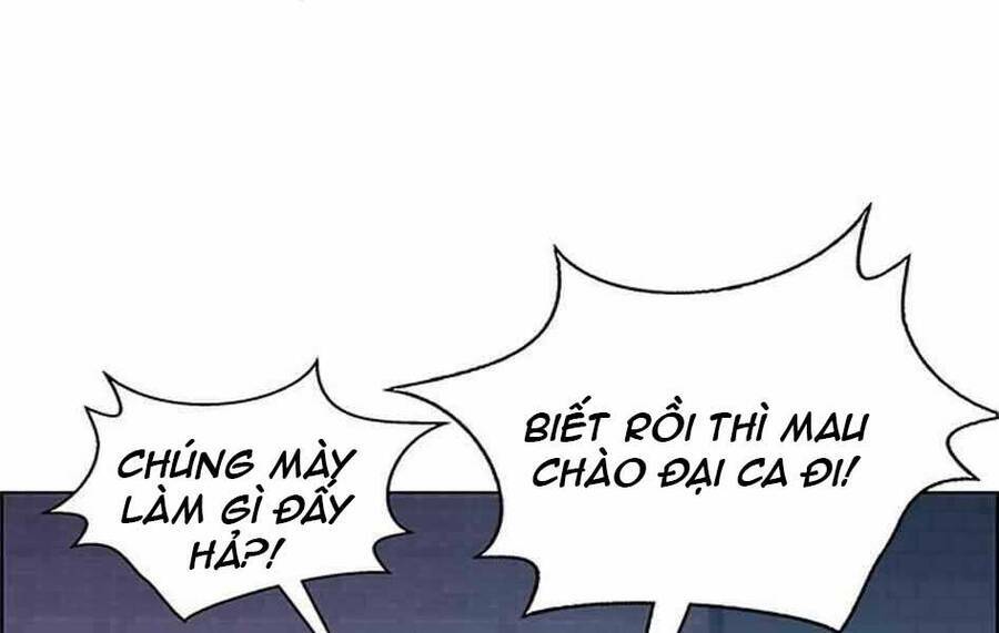 Người Đàn Ông Thực Thụ Chapter 78 - Trang 98