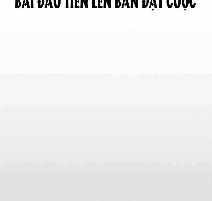 Người Đàn Ông Thực Thụ Chapter 79 - Trang 9