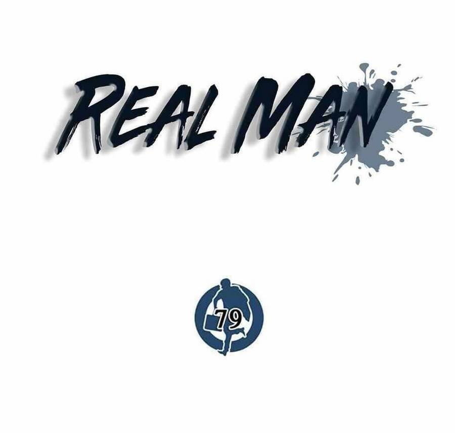 Người Đàn Ông Thực Thụ Chapter 79 - Trang 100