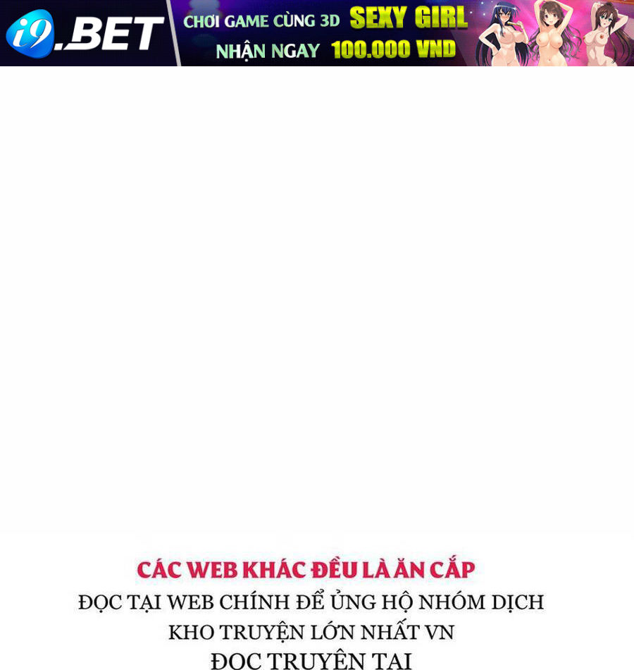 Người Đàn Ông Thực Thụ Chapter 79 - Trang 101