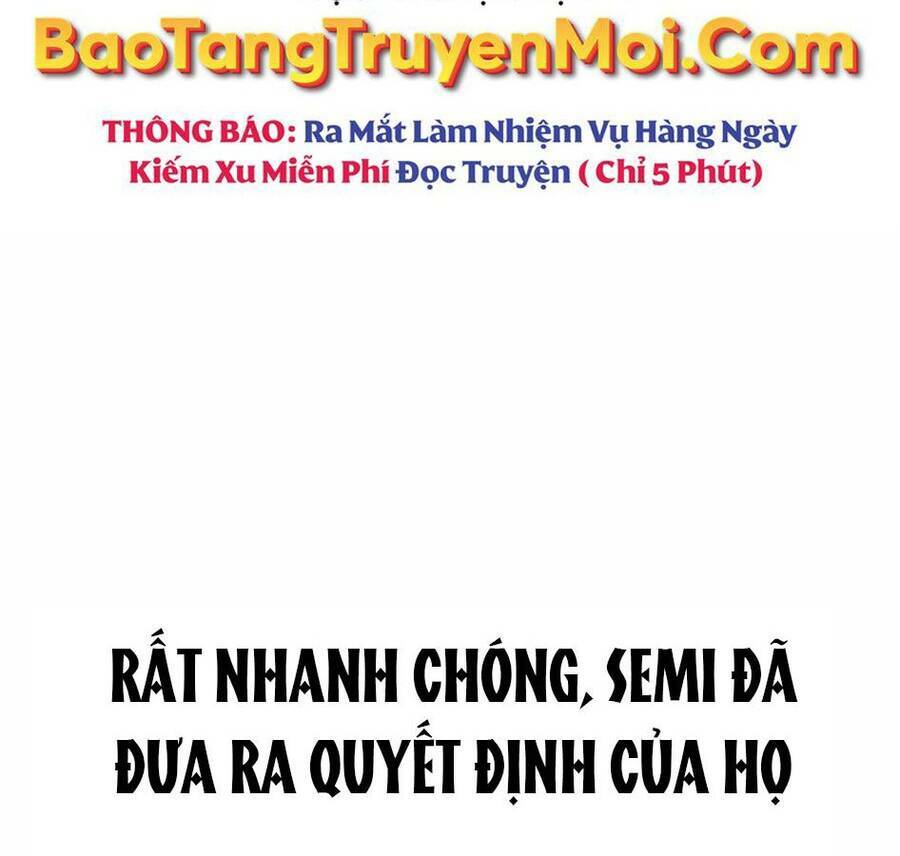 Người Đàn Ông Thực Thụ Chapter 79 - Trang 102