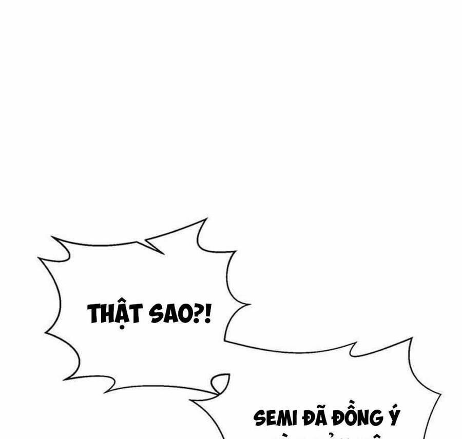 Người Đàn Ông Thực Thụ Chapter 79 - Trang 103