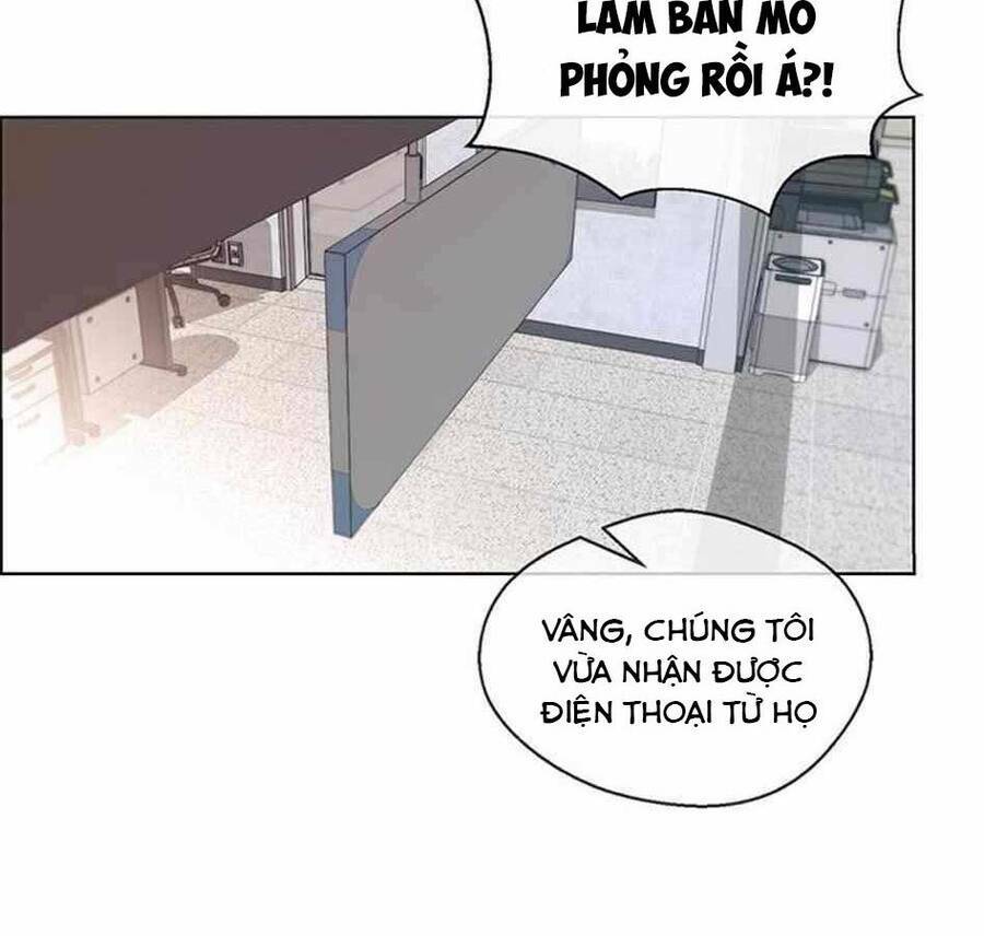 Người Đàn Ông Thực Thụ Chapter 79 - Trang 104