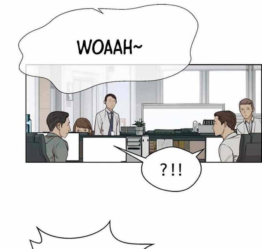 Người Đàn Ông Thực Thụ Chapter 79 - Trang 105