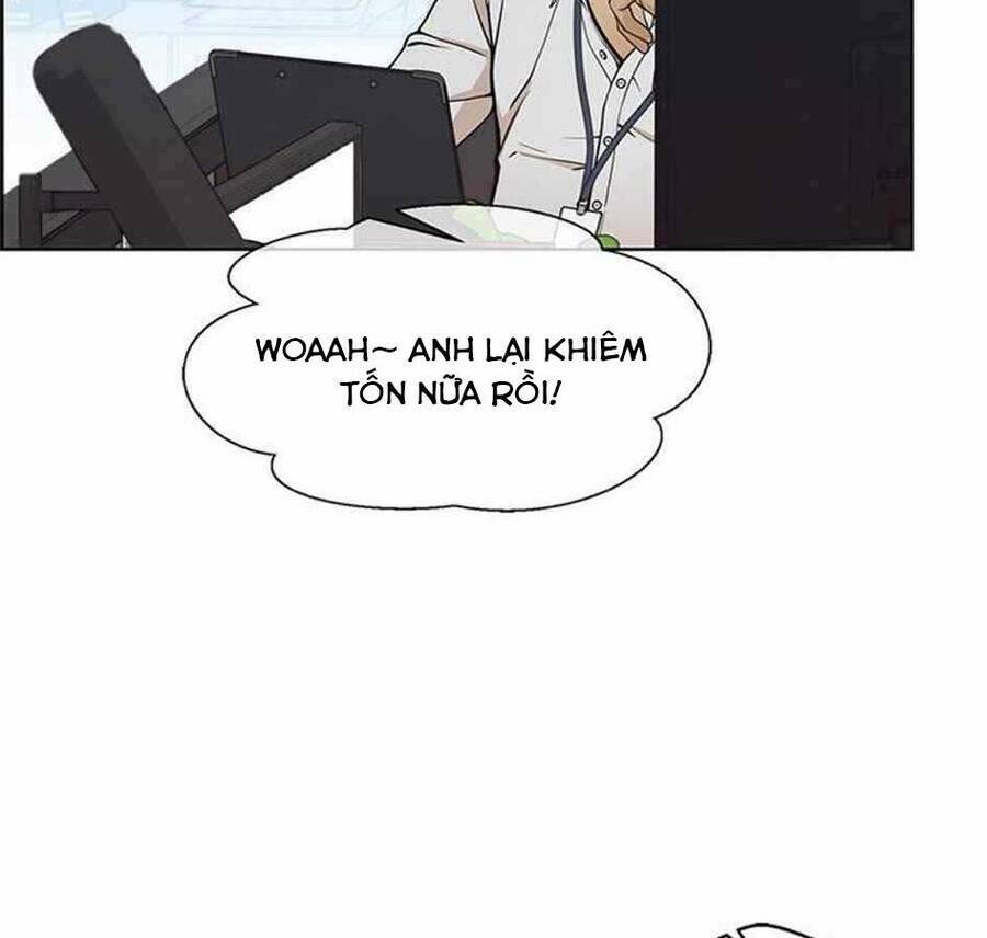 Người Đàn Ông Thực Thụ Chapter 79 - Trang 108