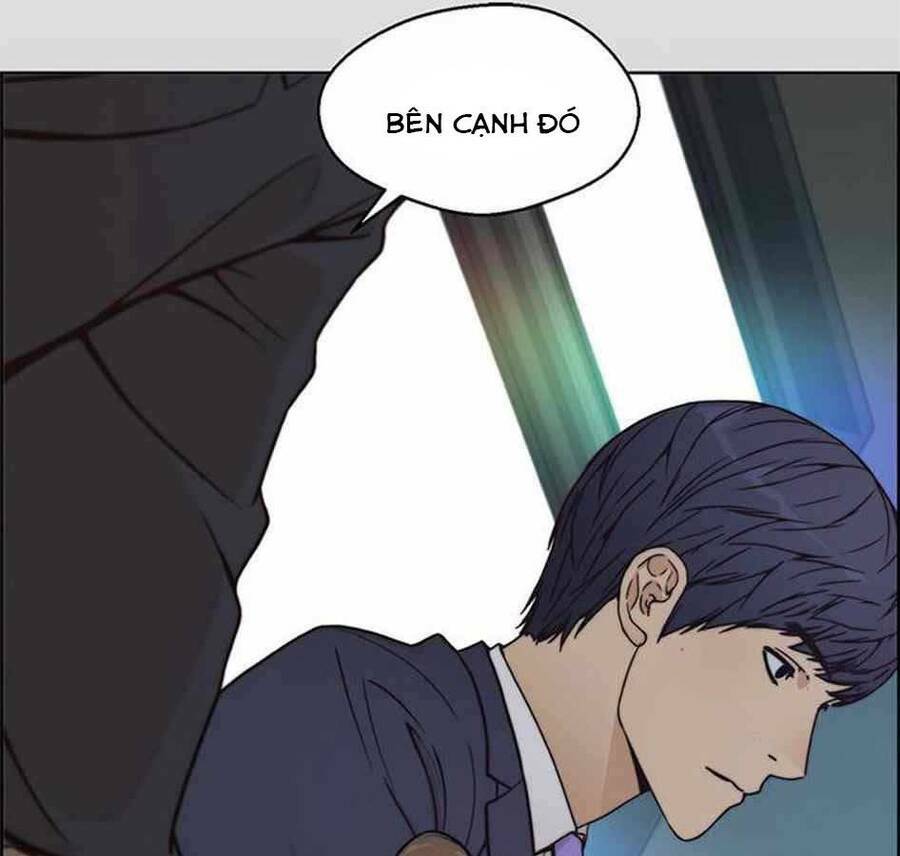 Người Đàn Ông Thực Thụ Chapter 79 - Trang 10