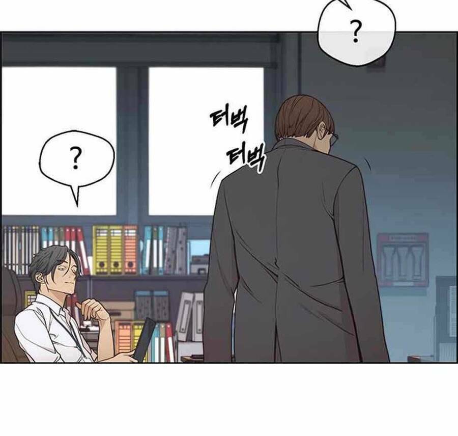 Người Đàn Ông Thực Thụ Chapter 79 - Trang 109