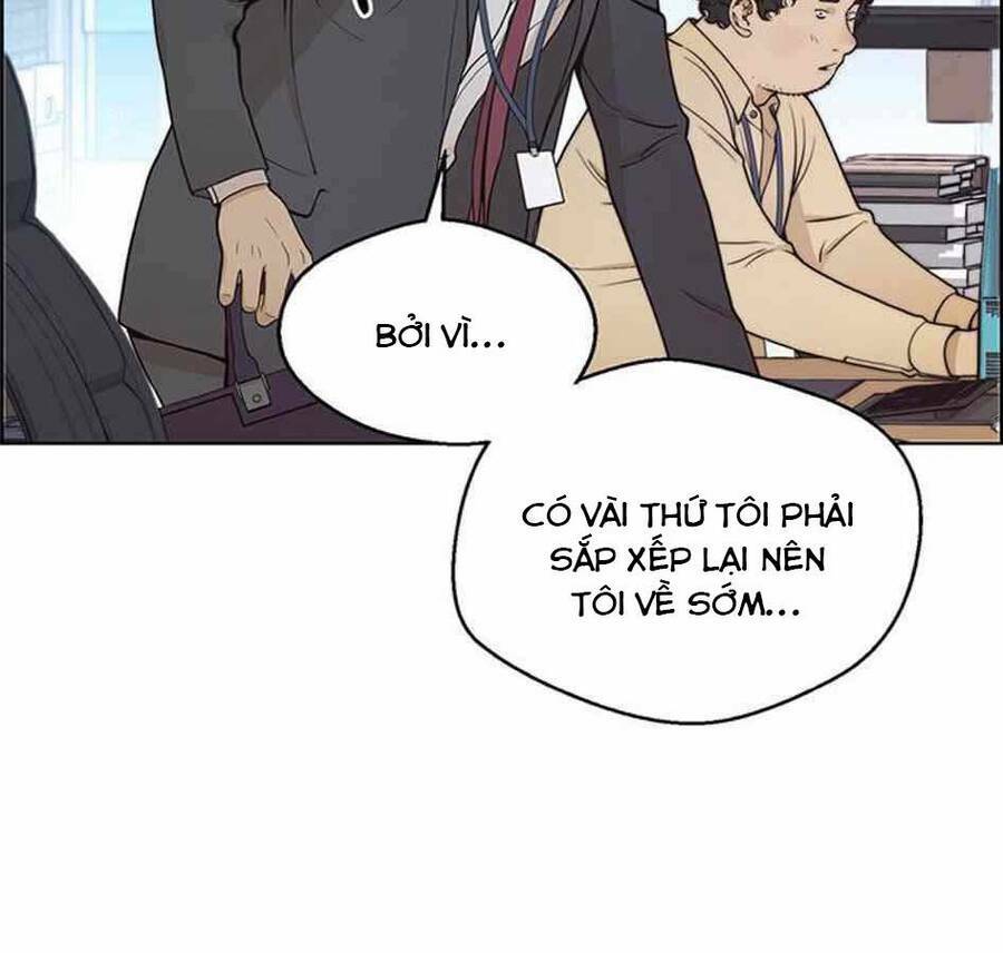 Người Đàn Ông Thực Thụ Chapter 79 - Trang 111