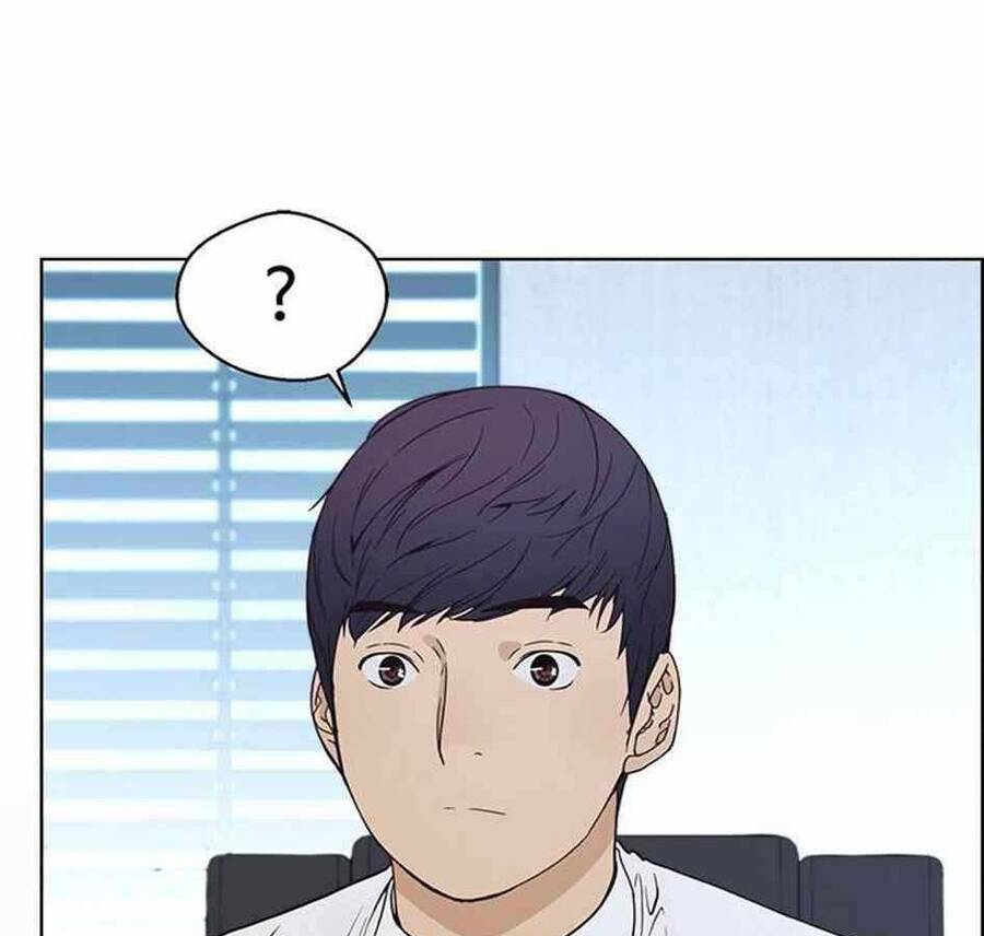 Người Đàn Ông Thực Thụ Chapter 79 - Trang 114