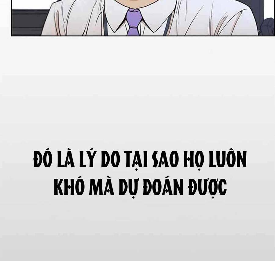 Người Đàn Ông Thực Thụ Chapter 79 - Trang 115